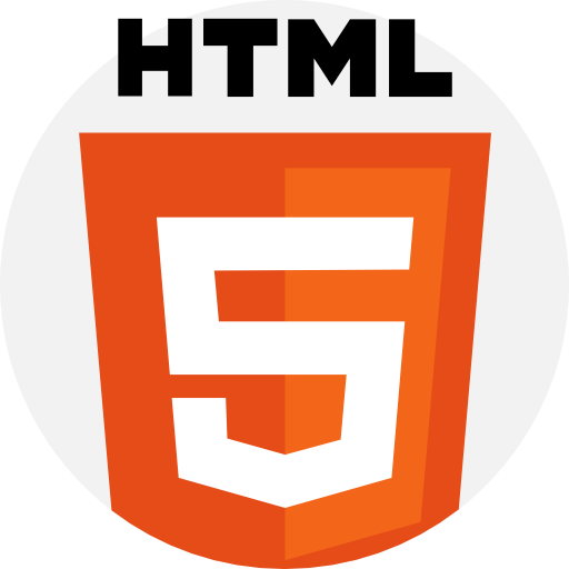 HTML5