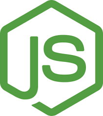 Node JS